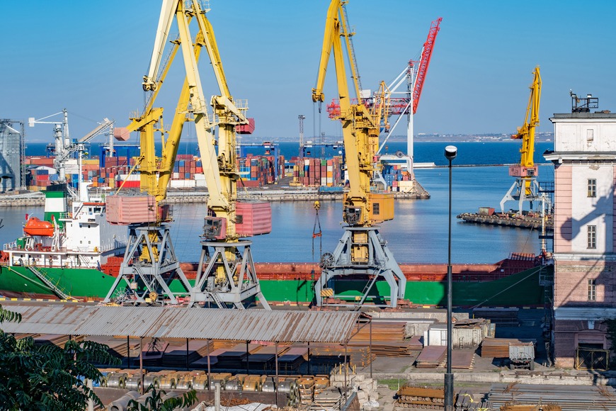 Freight from xinhui to vietnam