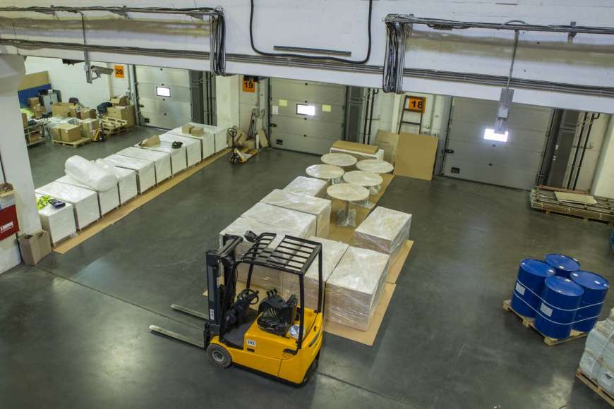Freight from Xiaomo to vietnam