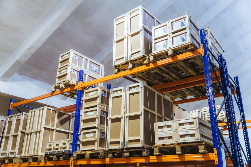 Freight from Fangcheng to the US