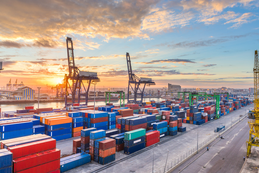 Freight from Waihai to Vietnam