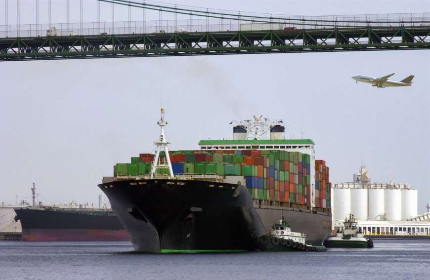Freight from Xiaomo to Malaysia