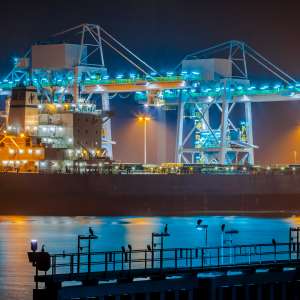 Shipping from guangao to vietnam