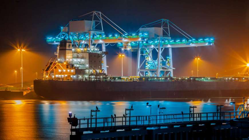 Shipping from guangao to vietnam