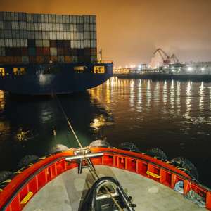 freight from fangcheng to Cambodia