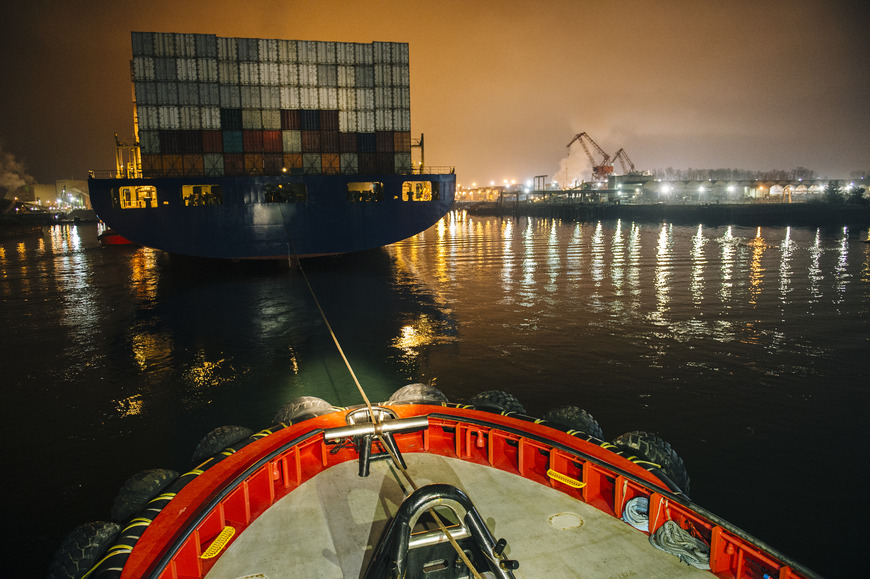 freight from fangcheng to Cambodia