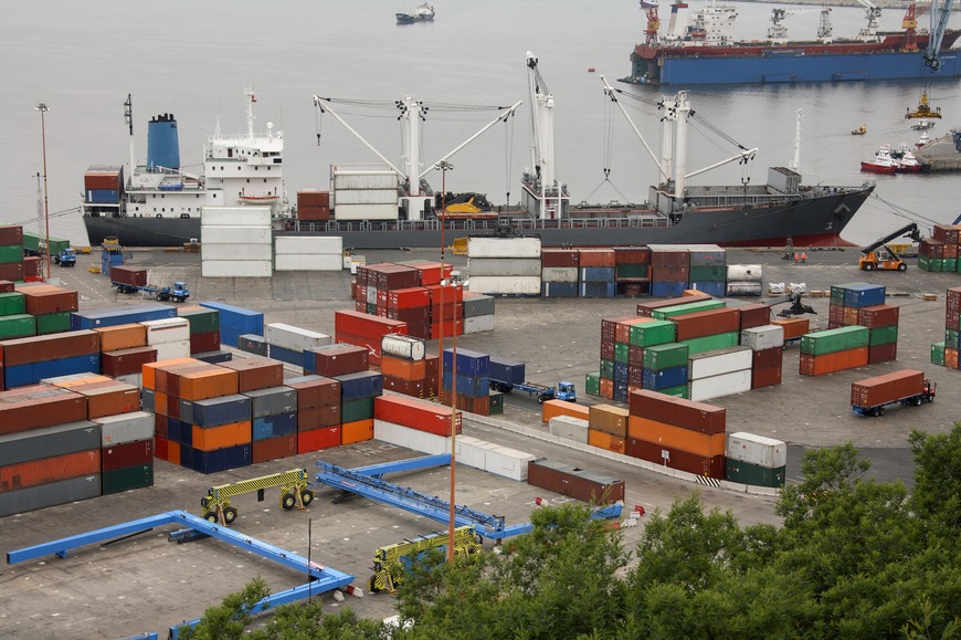Freight from dongguan to cambodia