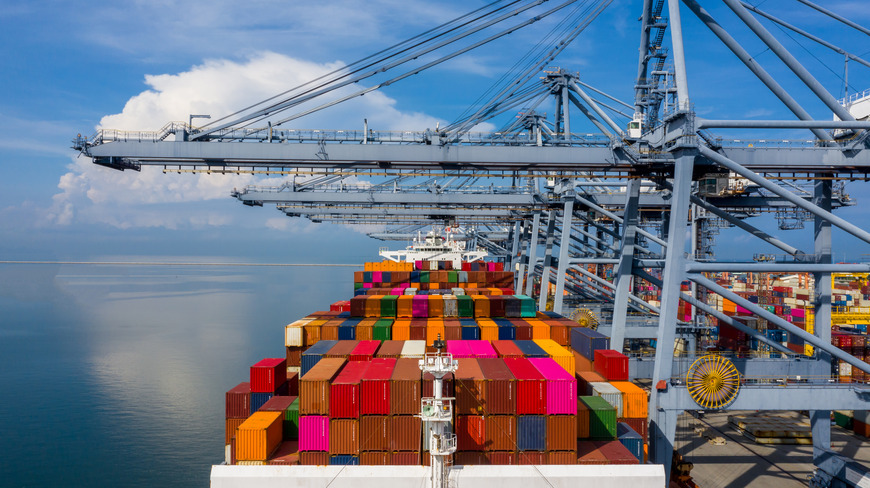 Freight from zhenjiang to vietnam