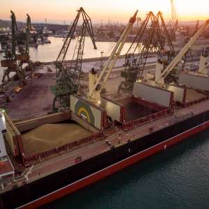freight from yingkou to vietnam