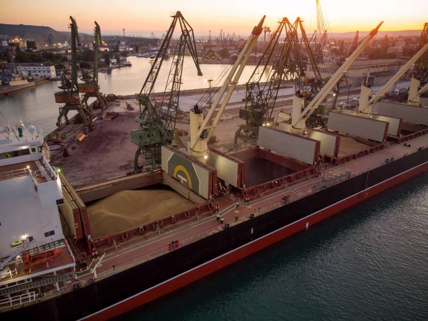 freight from yingkou to vietnam