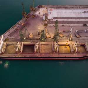 Freight from zhenjiang to malaysia