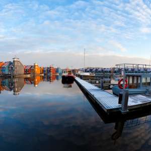 freight from chongqing port to netherlands