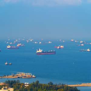 freight from yingkou to cambodia
