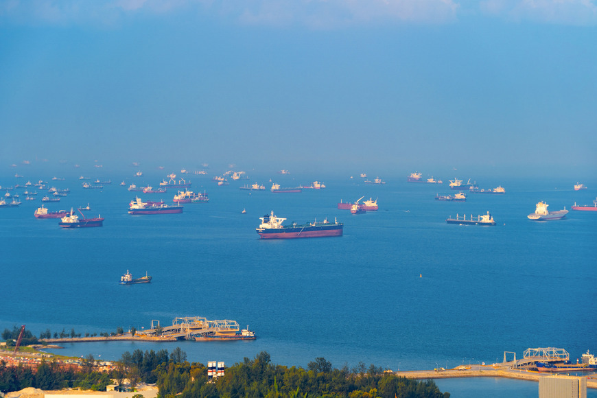 freight from yingkou to cambodia