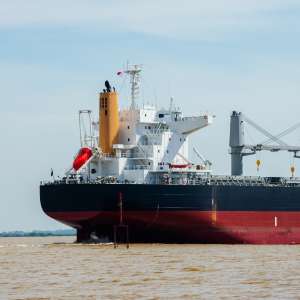 Freight from yiwu to vietnam
