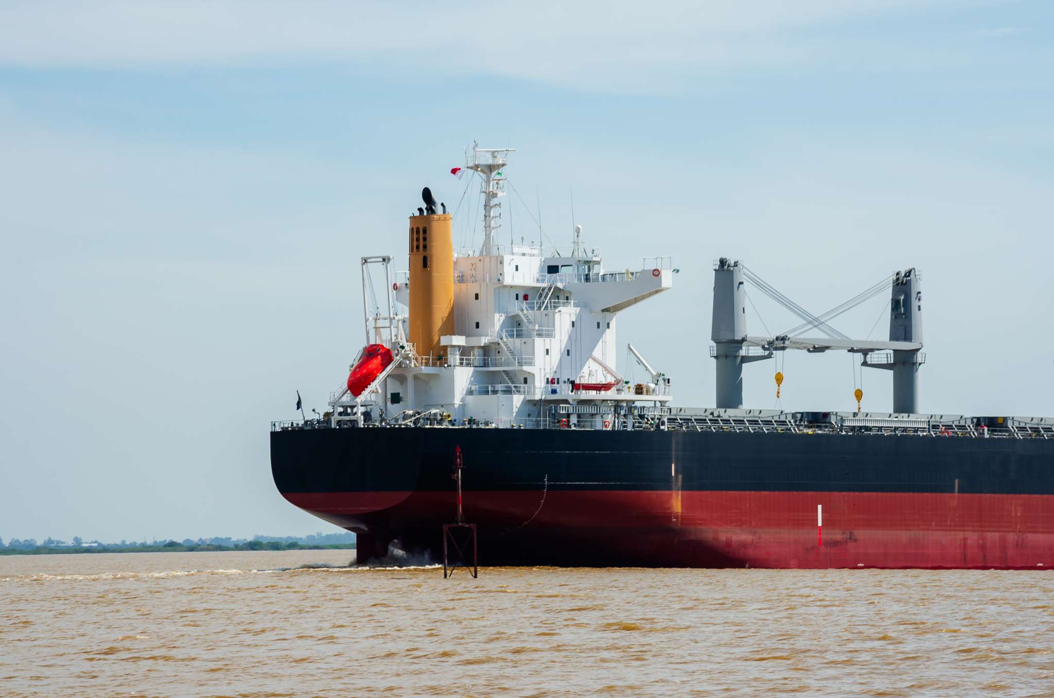 Freight from yiwu to vietnam