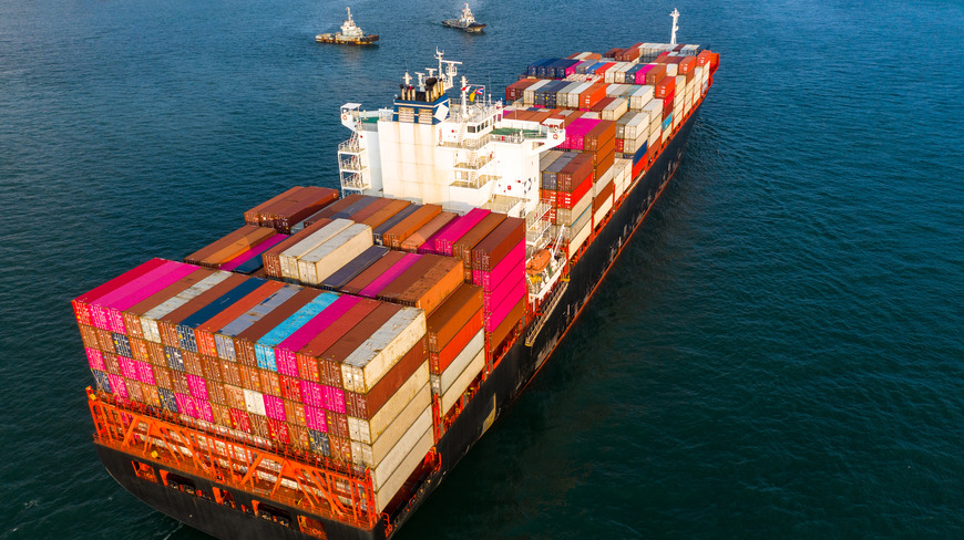 Freight from zhuhai to malaysia