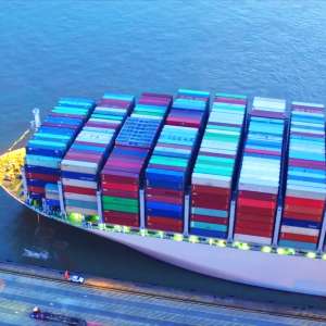 Freight from yingkou to malaysia