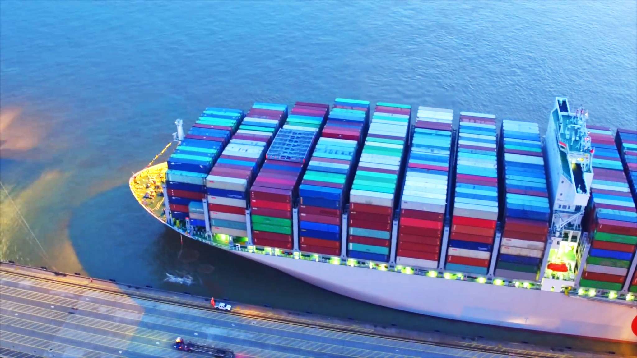 Freight from yingkou to malaysia