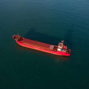 Freight from zhuhai to Cmabodia
