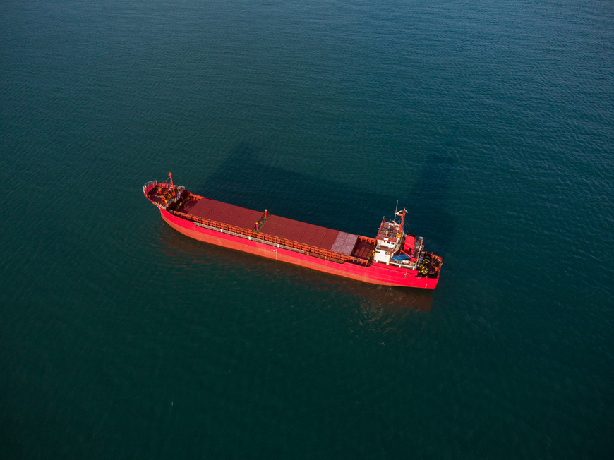 Freight from zhuhai to Cmabodia