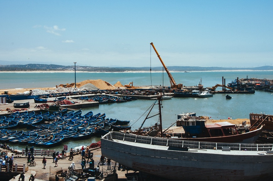 freight from guangzhou port to belgium