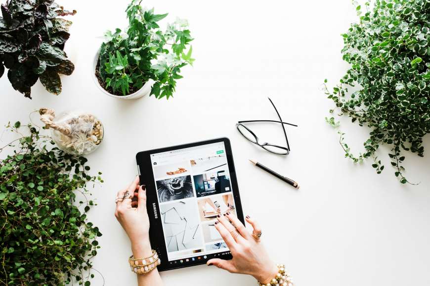 Helps You Find the Cheapest Freight Options for Your Online Store
