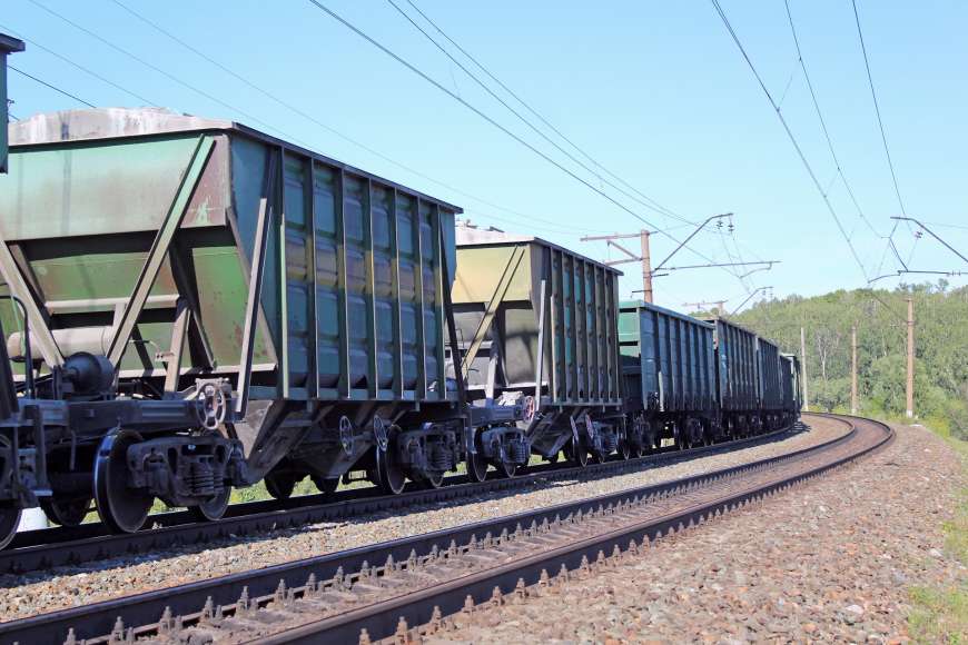 Freight from Weihai Port to Netherlands