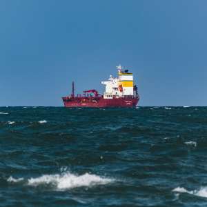 freight from Qingdao to singapore