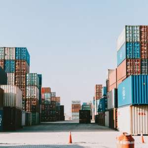 freight from yangpu to singapore