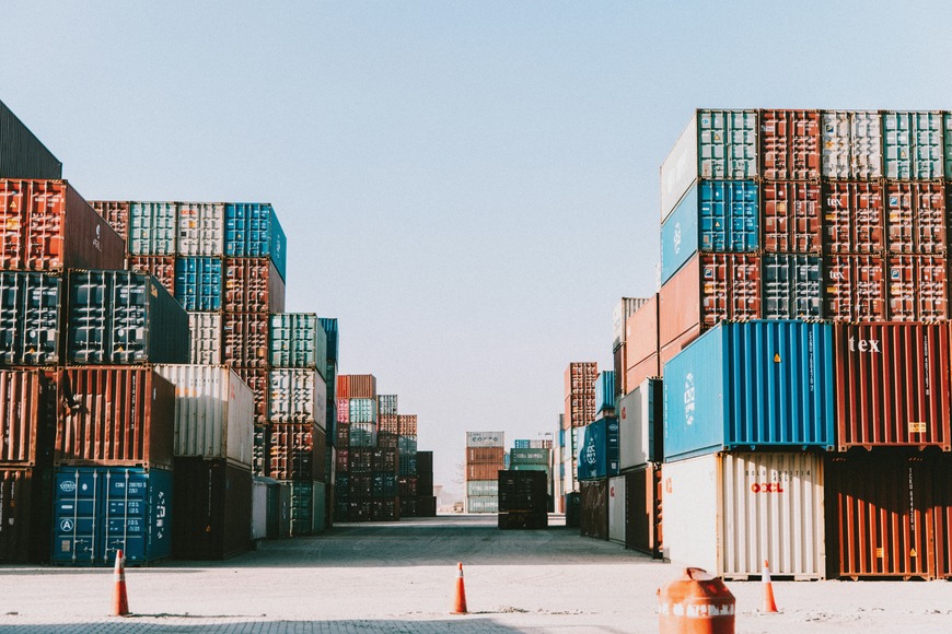 freight from yangpu to singapore