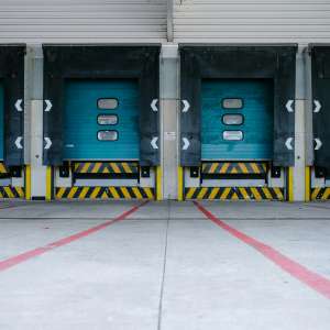 FreightAmigo vs. Competitors: API Capabilities and Freight Options Compared Introduction