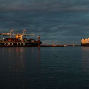 freight from fuqing to the netherlands 