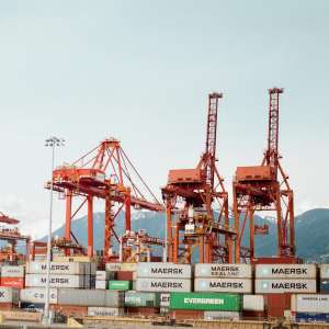freight from 