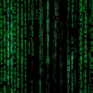 Scaling Your eCommerce Business with FreightAmigo’s Robust API Connections