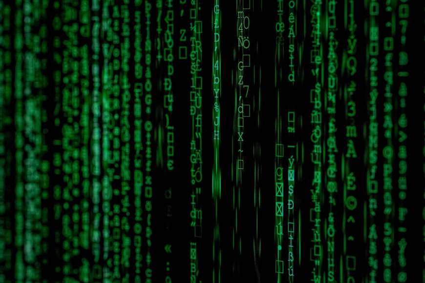 Scaling Your eCommerce Business with FreightAmigo’s Robust API Connections