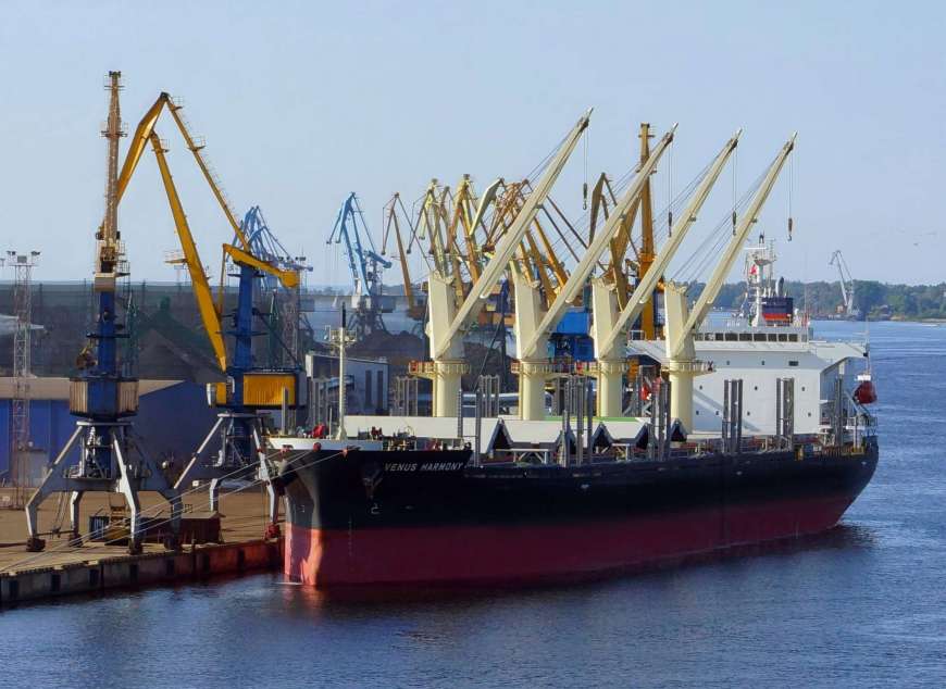 freight from yancheng port to singapore