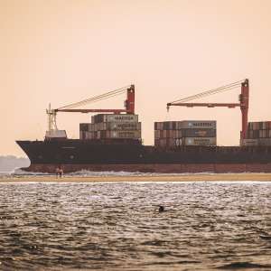 freight from 