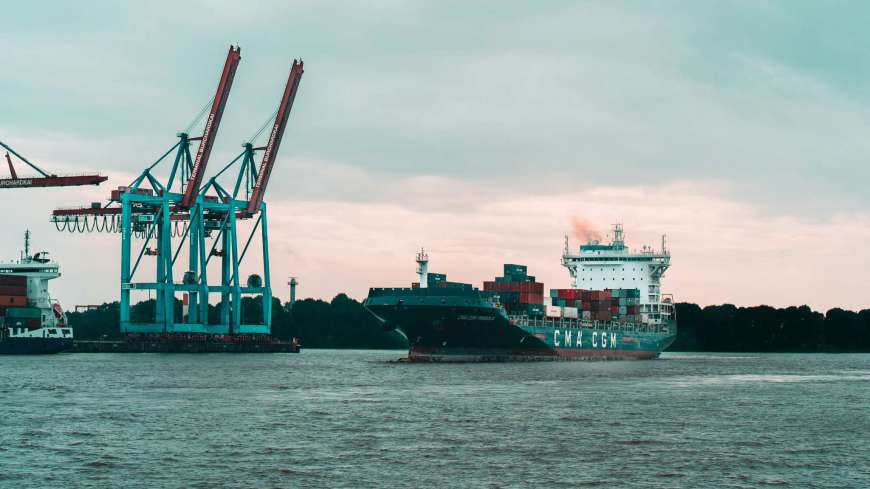 Freight from yantian to singapore
