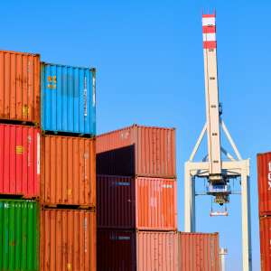 freight from fuqing to belgium