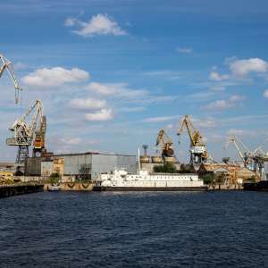 Freight from fuqing port to singapore