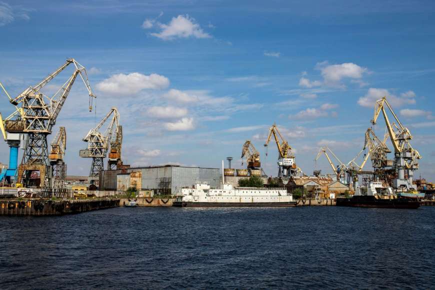 Freight from fuqing port to singapore