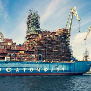 freight from qingdao to Belgium