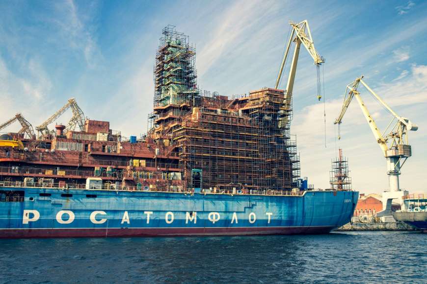 freight from qingdao to Belgium