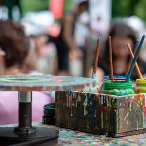 ART SG: Showcasing Southeast Asian Art's Rising Global Influence