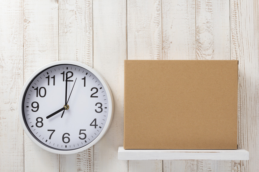 Understanding Last-Mile Delivery Challenges for eCommerce Businesses