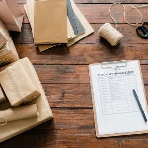 Innovative Strategies for Reducing Last-Mile Delivery Costs Without Compromising Quality