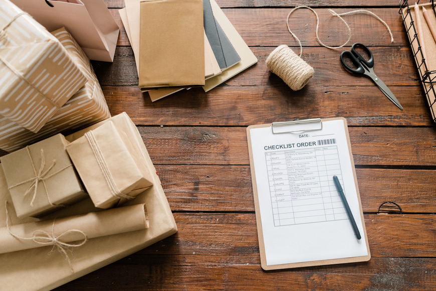 Innovative Strategies for Reducing Last-Mile Delivery Costs Without Compromising Quality