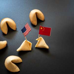 Navigating US-China Trade Tensions: Opportunities for Freight Forwarders and Logistics Companies