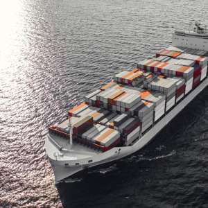 EDT Synergy Shipmanagement: A New Era in Offshore Shipmanagement Solutions