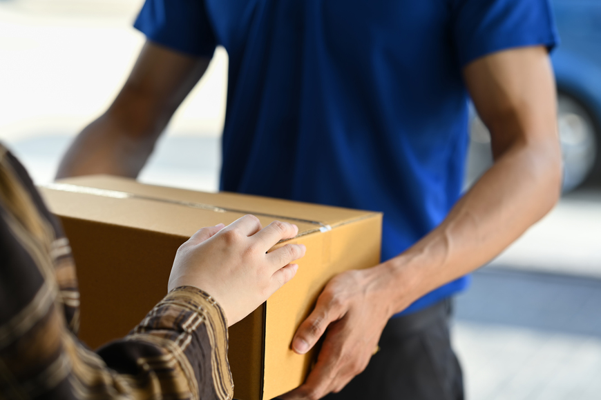 Case Studies: Successful Fine Art Shipments Across Different Modes